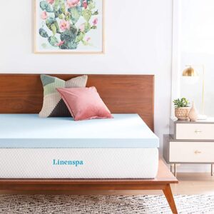 Best Mattress Pad For Back Pain