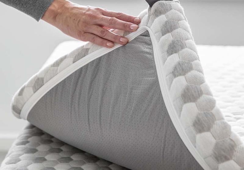 Best Mattress Pad For Back Pain