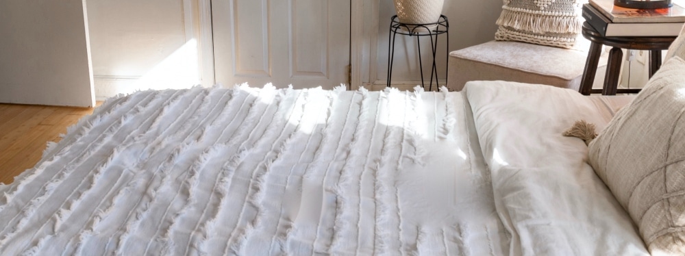 How Much Does A Mattress Weigh : Complete Guide